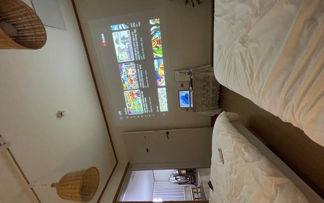 썸네일_2