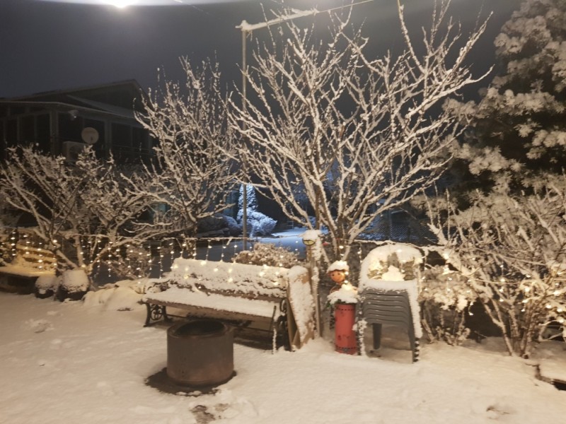 파주 오페라한옥펜션 사진