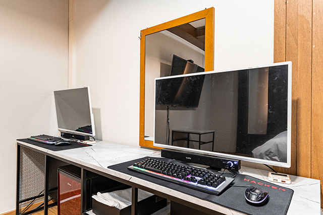 room detail thumbnail 0