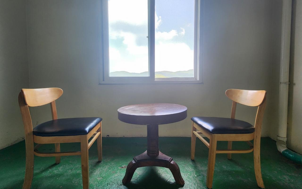 광주 퇴촌 오투 사진