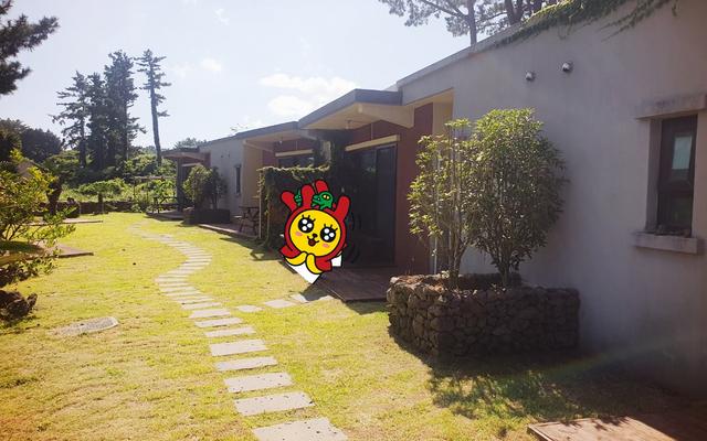 썸네일_1