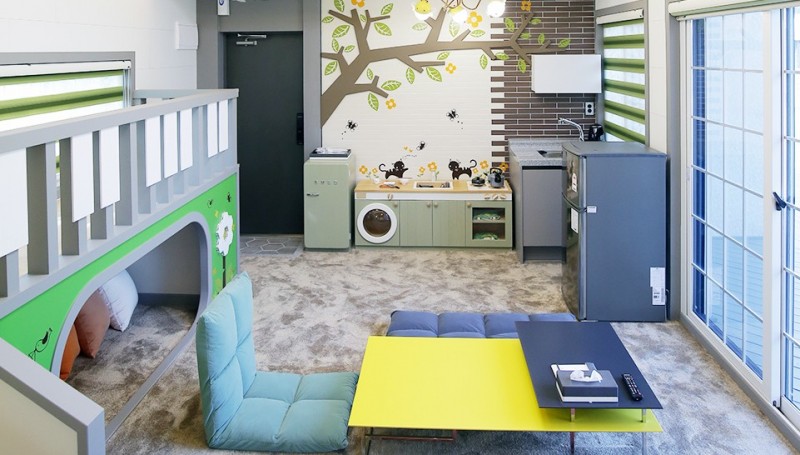 room detail thumbnail 0