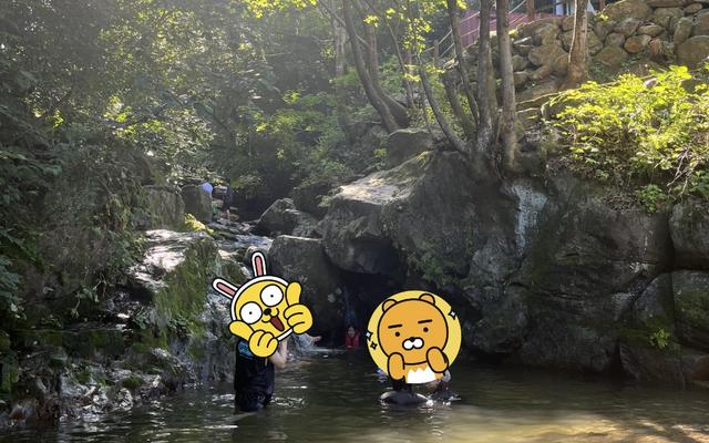 썸네일_2