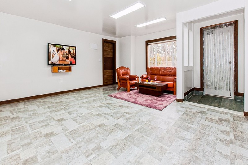 https://yaimg.yanolja.com/v5/2023/08/08/14/64d252cc754fc9.43485234.jpg