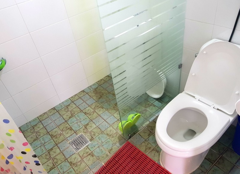 https://yaimg.yanolja.com/v5/2023/08/08/16/64d26e0e31b889.05862185.jpg