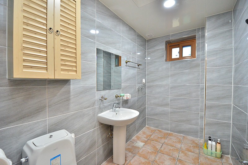 https://yaimg.yanolja.com/v5/2023/08/08/16/64d272636287c8.29136513.jpg