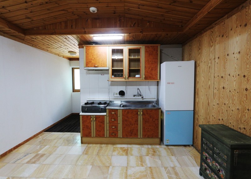 https://yaimg.yanolja.com/v5/2023/08/08/17/64d27d0d3edcc1.56102032.jpg