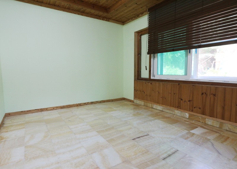 https://yaimg.yanolja.com/v5/2023/08/08/17/64d27d0ec03253.84140179.jpg