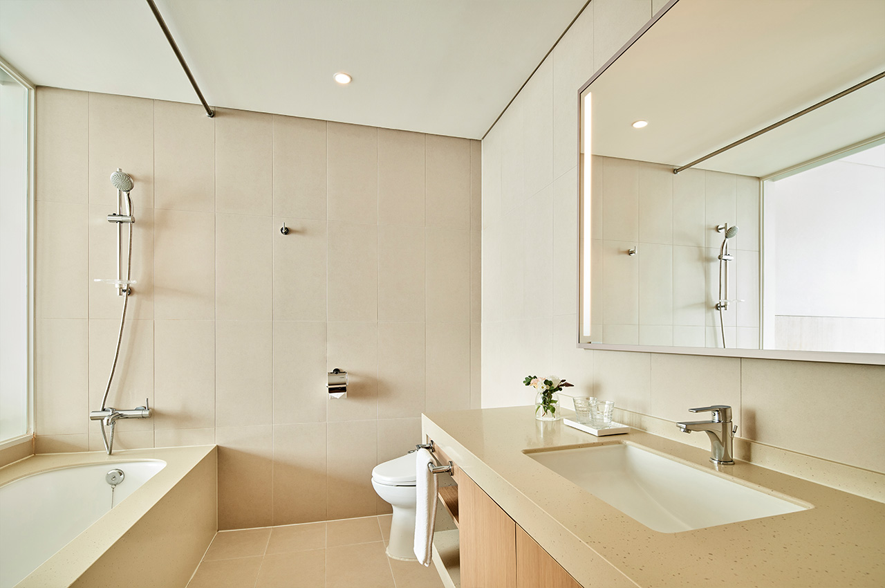 롯데리조트 속초 이미지 68