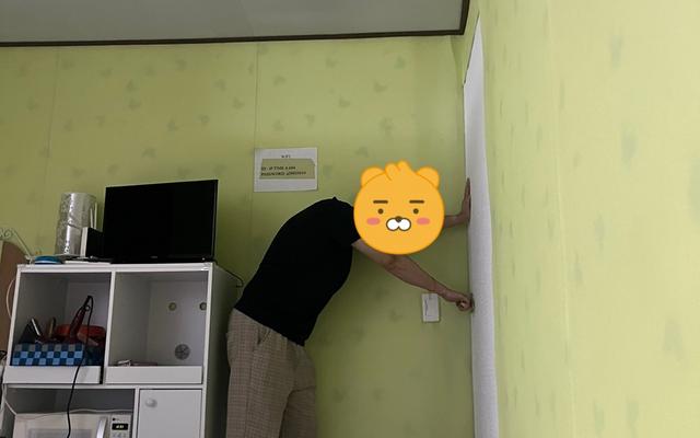 썸네일_4