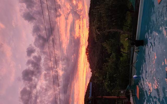 썸네일_1