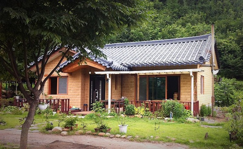 https://yaimg.yanolja.com/v5/2023/08/10/15/64d4fca26f5453.68908996.jpg