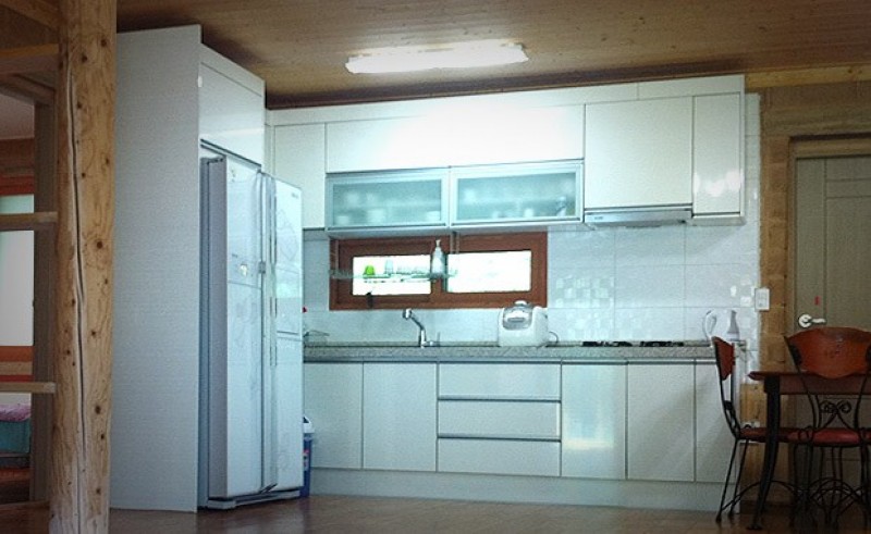https://yaimg.yanolja.com/v5/2023/08/10/15/64d4fca4314628.81788244.jpg