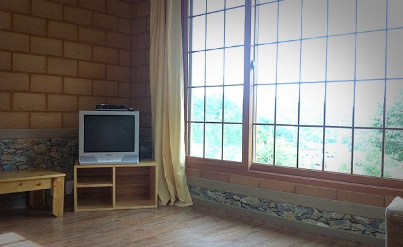 https://yaimg.yanolja.com/v5/2023/08/10/15/64d4fccbb97ec3.93334142.jpg