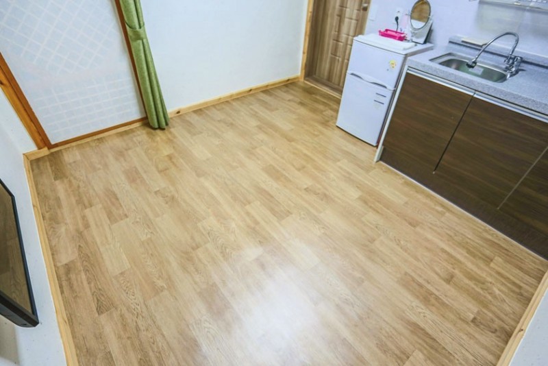 https://yaimg.yanolja.com/v5/2023/08/12/16/64d7b0737293c8.08189940.jpg