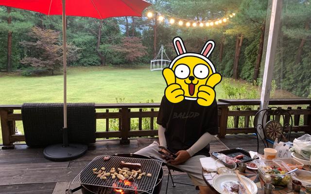 썸네일_4