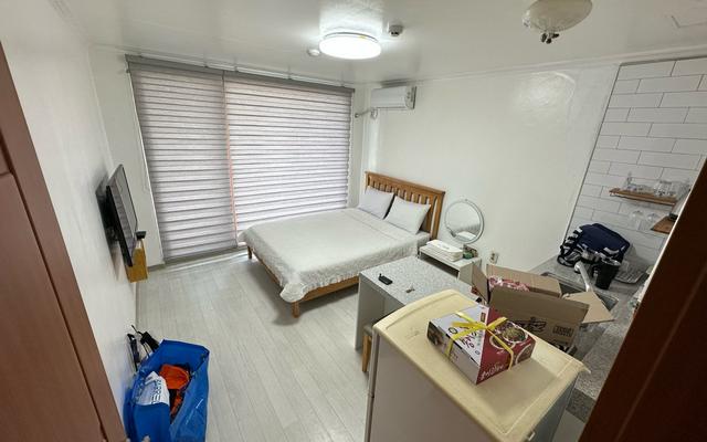 썸네일_1