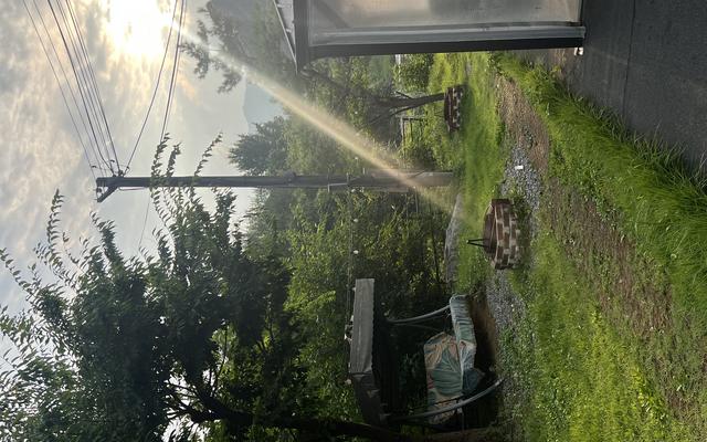 썸네일_2