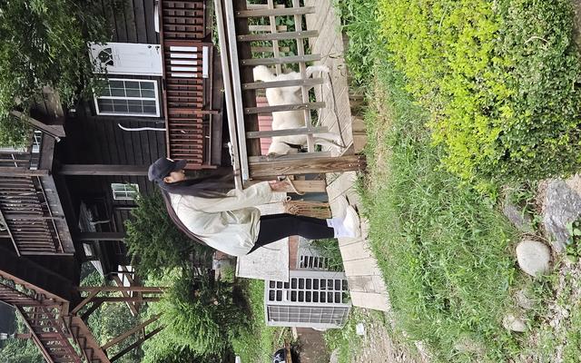 썸네일_1
