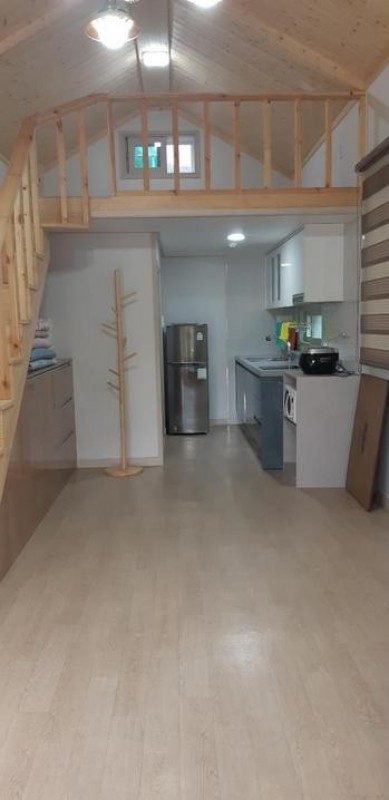 https://yaimg.yanolja.com/v5/2023/08/19/12/64e0b51aec35f5.53352467.jpg