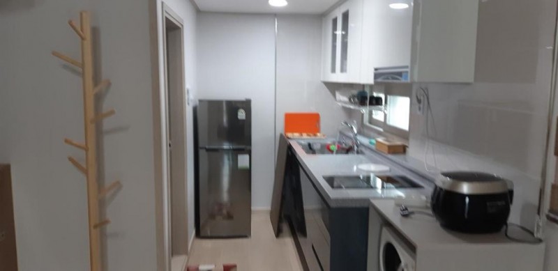 https://yaimg.yanolja.com/v5/2023/08/19/12/64e0b55be23705.57373200.jpg