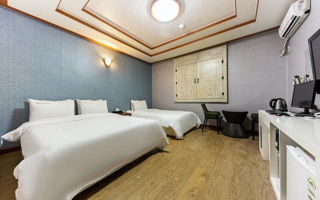 대전 유성 발렌타인