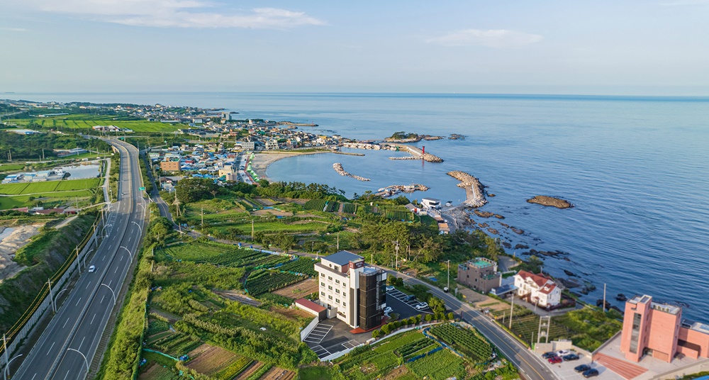 https://yaimg.yanolja.com/v5/2023/08/21/16/64e392abee41f1.67291901.jpg