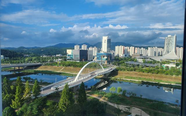 썸네일_2