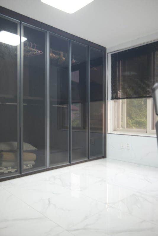 https://yaimg.yanolja.com/v5/2023/08/22/11/64e4a014e6cdd4.51424859.jpg
