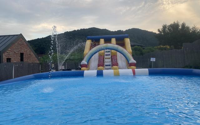 썸네일_2