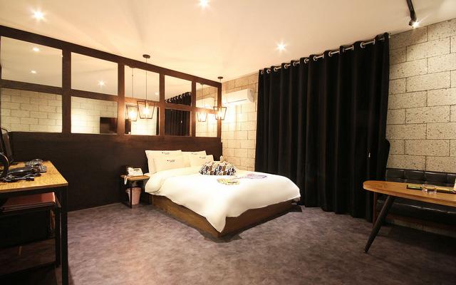 창원 상남동 YAJA 창원상남점