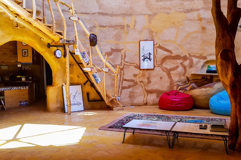 https://yaimg.yanolja.com/v5/2023/08/23/20/64e6679bacf6d2.93044433.jpg
