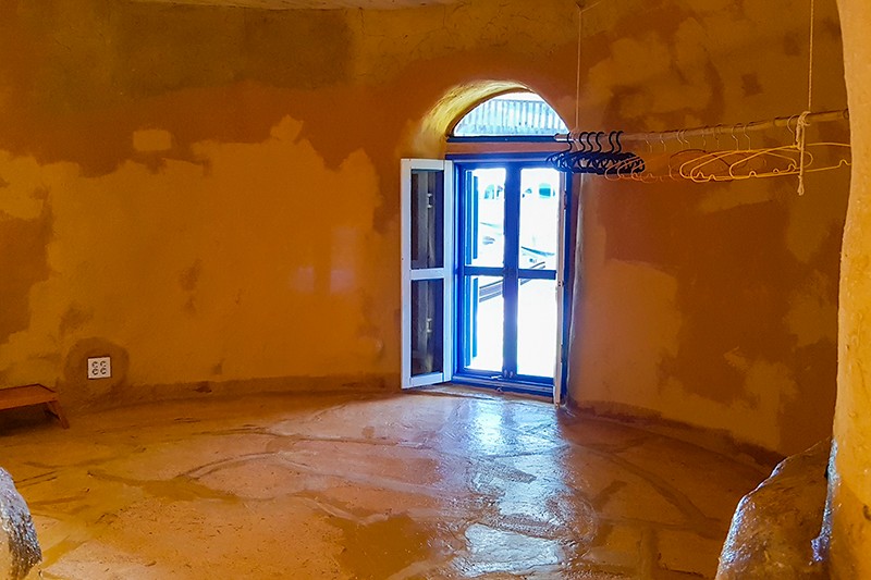 https://yaimg.yanolja.com/v5/2023/08/23/20/64e6679dcf5223.59534064.jpg