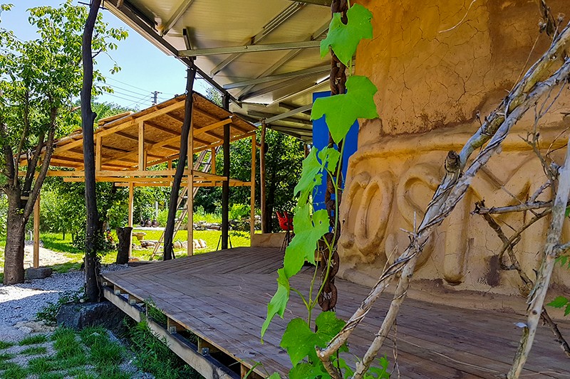 https://yaimg.yanolja.com/v5/2023/08/23/20/64e667acc1e254.66863054.jpg