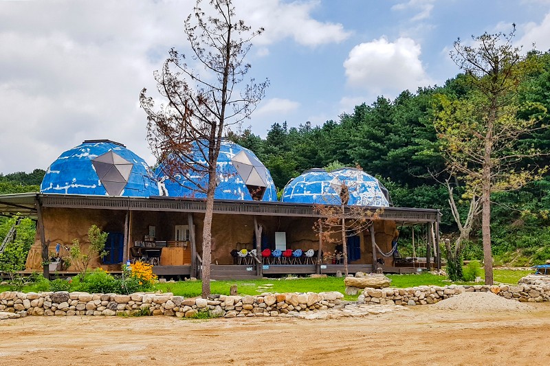 https://yaimg.yanolja.com/v5/2023/08/23/20/64e667b2b75ac6.91391616.jpg