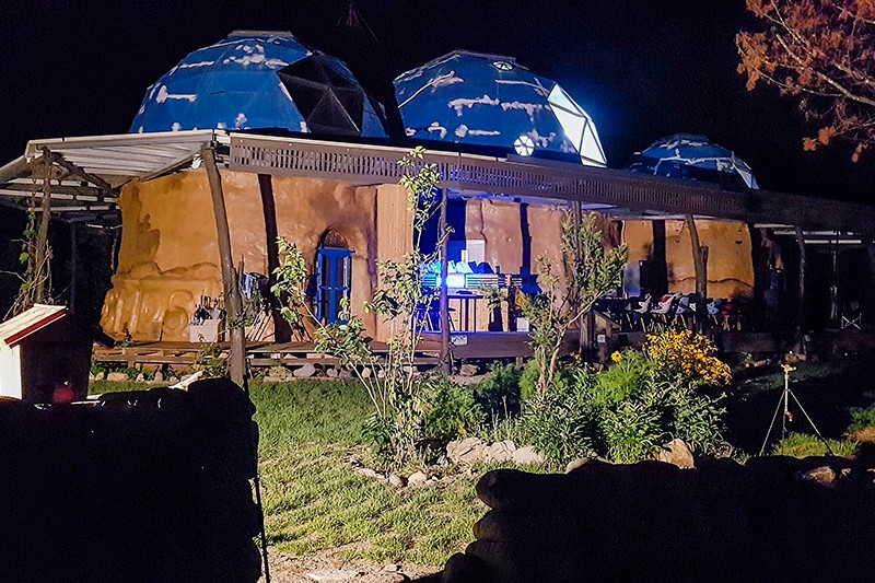 https://yaimg.yanolja.com/v5/2023/08/23/20/64e667b3b2b8f0.68029449.jpg