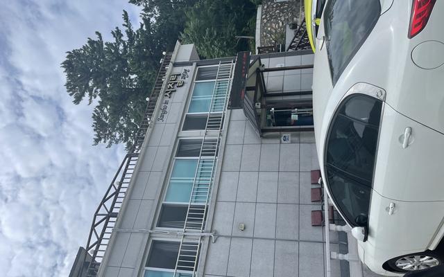 썸네일_1