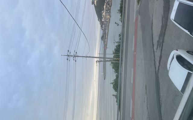 썸네일_2