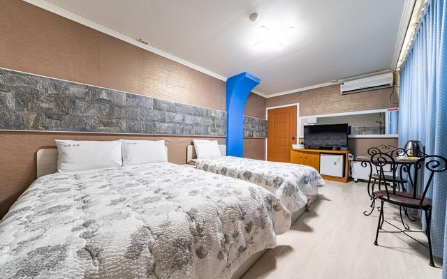 양양 설화(주문진)