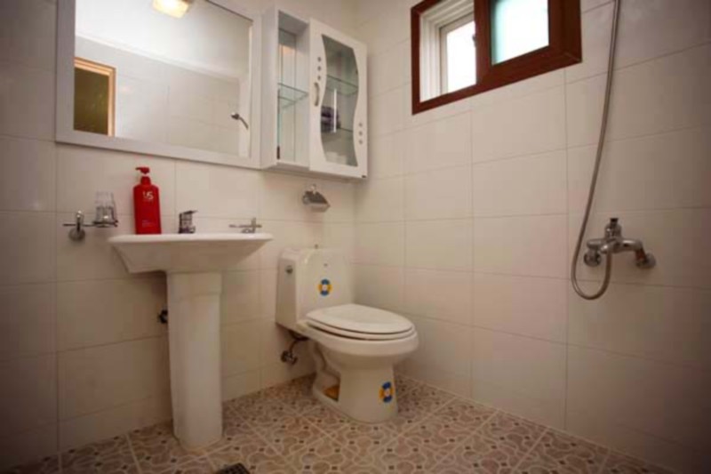 https://yaimg.yanolja.com/v5/2023/08/26/11/64e9dcdfa63ff4.11644579.jpg