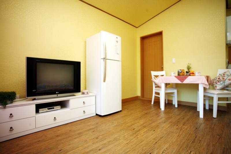 https://yaimg.yanolja.com/v5/2023/08/26/11/64e9dd022999b7.41623787.jpg