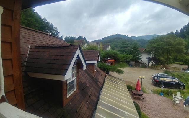 썸네일_5