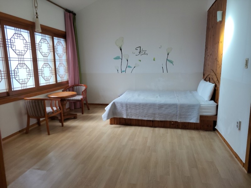 제주 우도그린휴양펜션 이미지 97