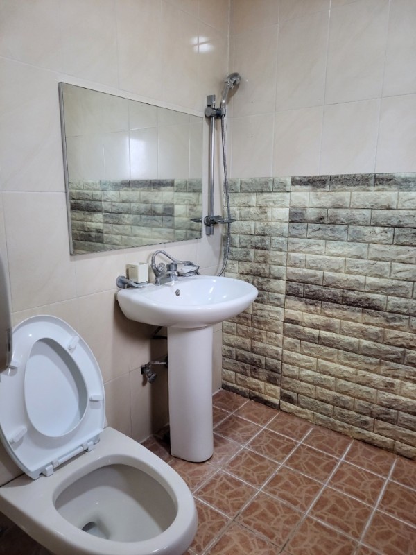 제주 우도그린휴양펜션 이미지 106