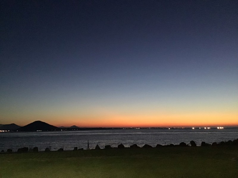 제주 우도그린휴양펜션 이미지 70