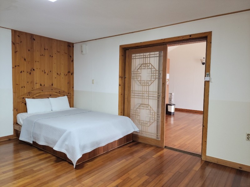 제주 우도그린휴양펜션 이미지 47