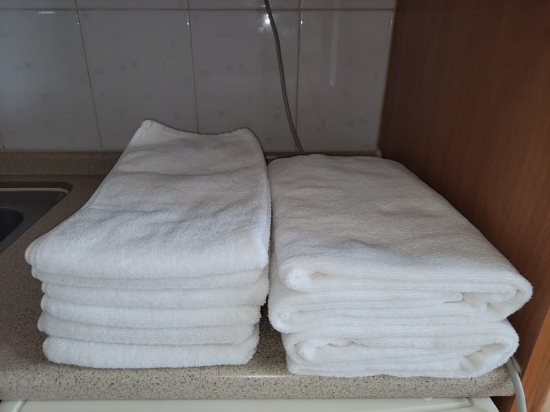 제주 우도그린휴양펜션 이미지 46