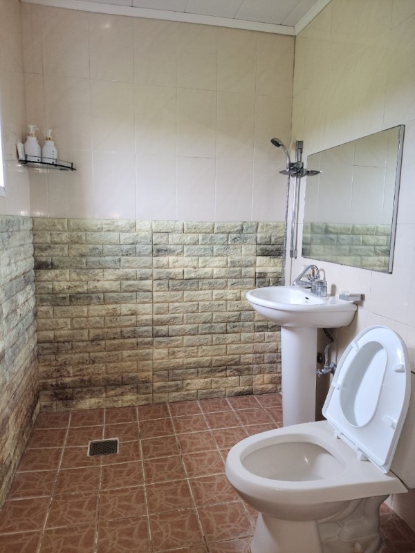 제주 우도그린휴양펜션 이미지 112