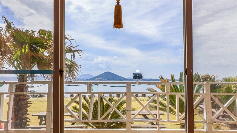 제주 우도그린휴양펜션 이미지 117