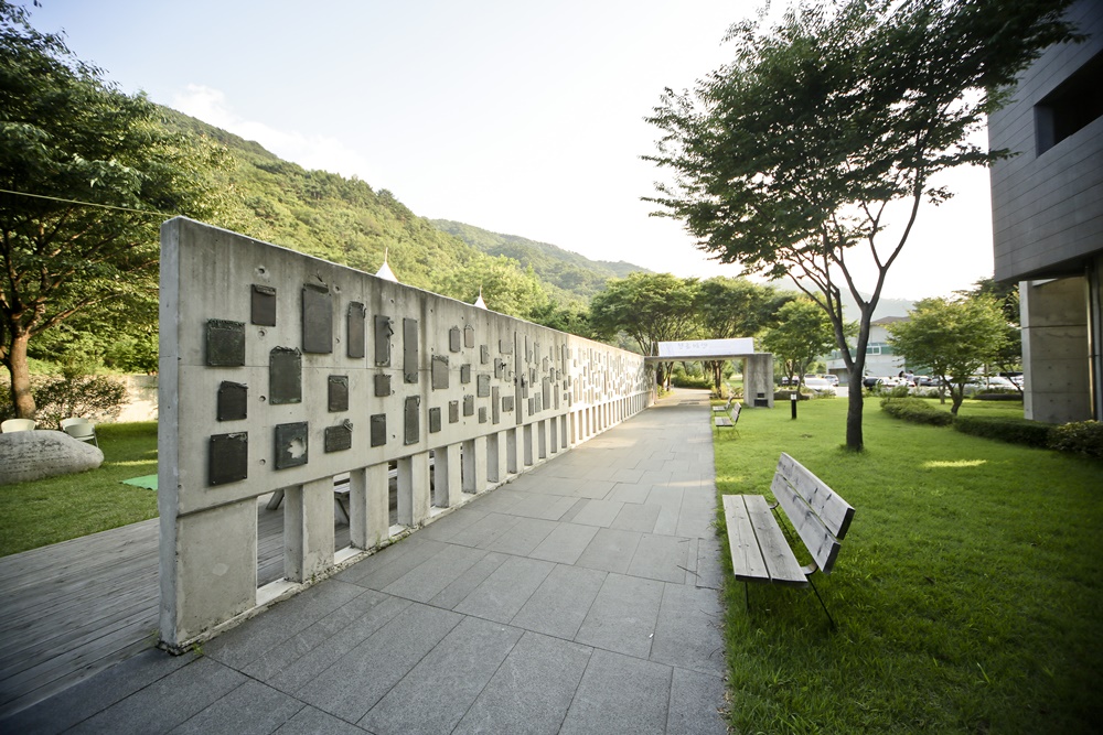 https://yaimg.yanolja.com/v5/2023/08/29/11/64edd84fe222f1.48232944.JPG